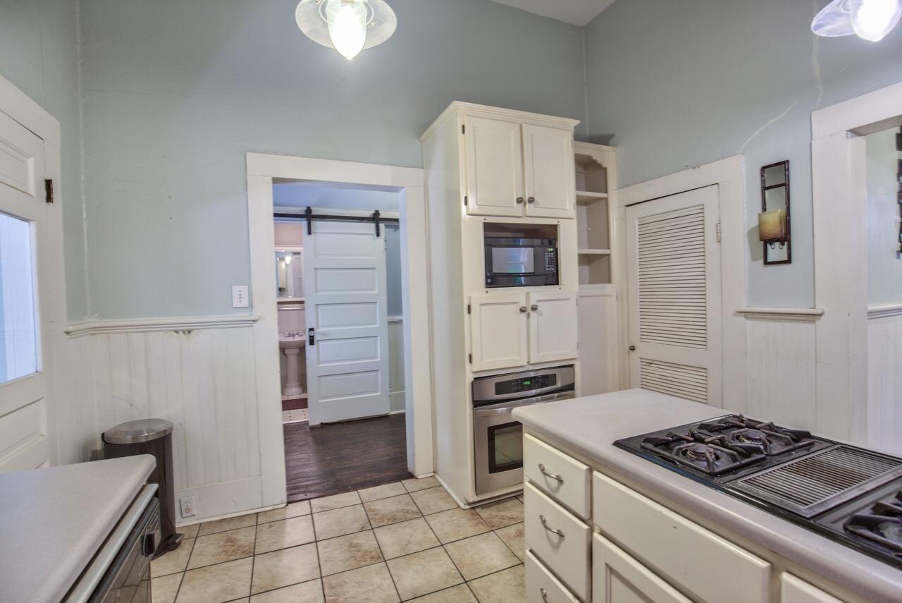 ולדוסטה Classic/Modern Downtown Home מראה חיצוני תמונה